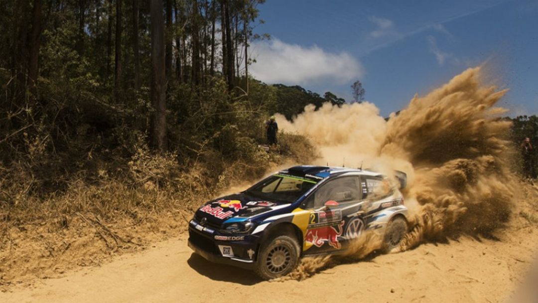 WRC 粉丝数据及赞助推广报告 | Z专题(图2)