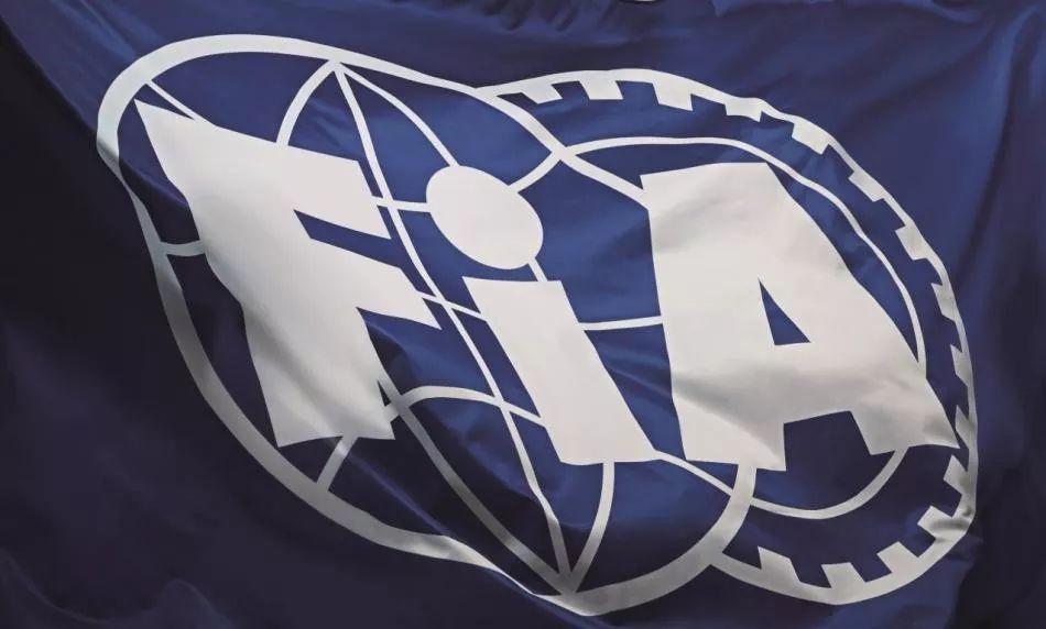 2018 FIA年度大会周追踪（五） | Z发布(图9)
