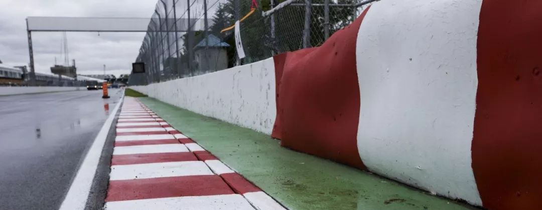 法拉利能否迎来转机？2019 F1 加拿大大奖赛前瞻 | Formula Z(图7)