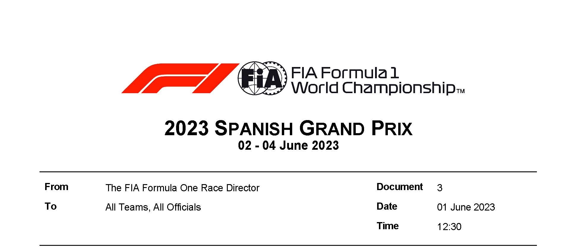 2023 Spanish Grand Prix - Race Director's Event Notes_页面_1.jpg