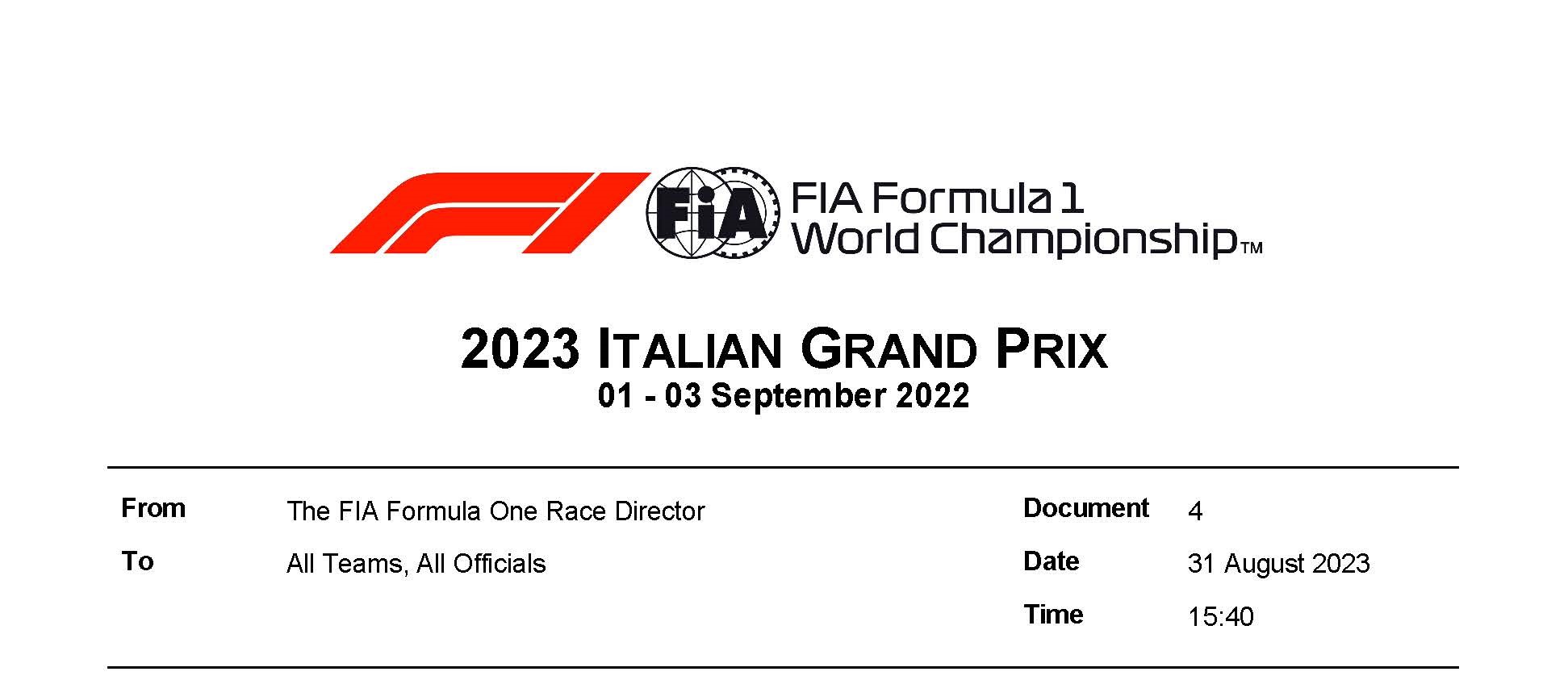 页面提取自－2023 Italian Grand Prix - Race Director's Event Notes.jpg