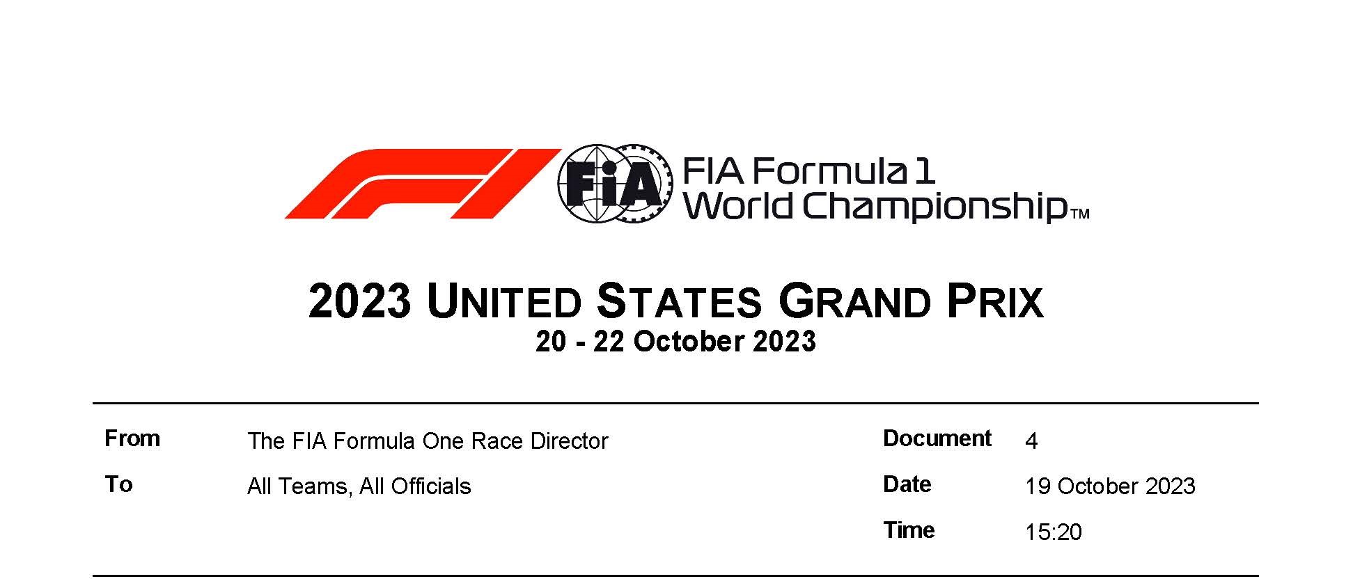 2023 United States Grand Prix - Race Director's Event Notes.jpg